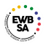 Engineers Without Borders South Africa