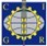 International Commission of Agricultural and Biosystems Engineering