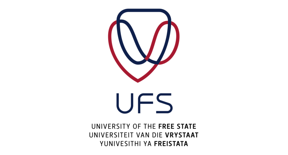 University of the Free State